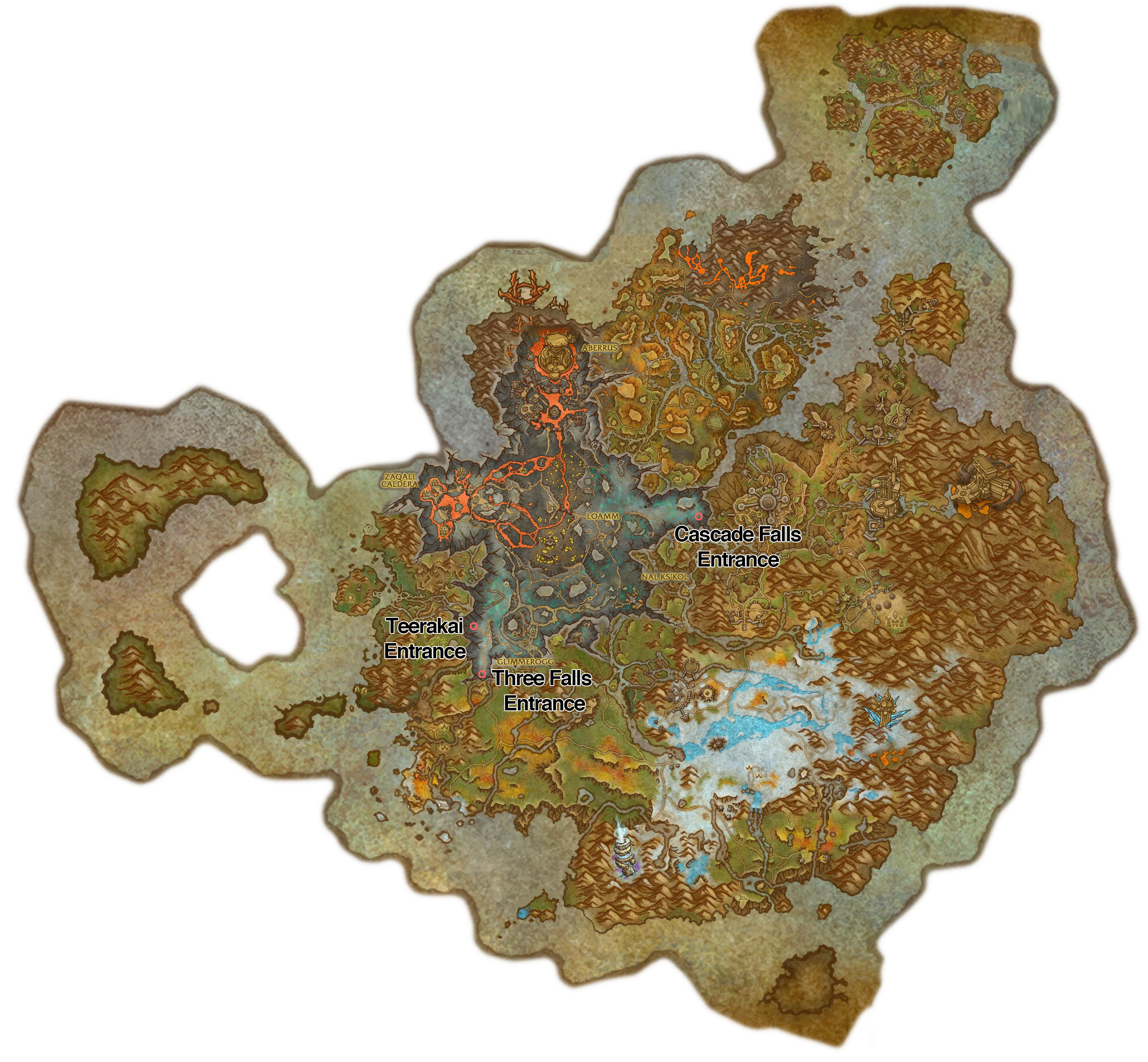 zaralek-cavern.png